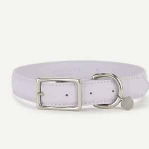 MAXBONE COCO COLLAR SIZE SMALL NWT- LAVENDER